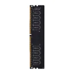 PNY MD8GSD43200-TB memory module