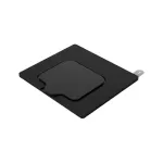 Neat NEATPAD-GLASSMOUNT conference equipment accessory