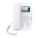 Fanvil H5W IP phone
