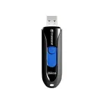 Transcend JetFlash 790 USB flash drive