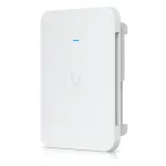 Ubiquiti UACC-U7-Pro-Wall-FM