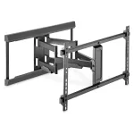 Digitus DA-90454 TV mount/stand