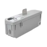 Epson SJIC33P(K) ink cartridge