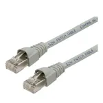 Teleg&auml;rtner CAT7 SFTP 2,00m grau