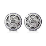 Pioneer TS-MR1600 car speaker