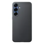 Samsung EF-VS936 mobile phone case