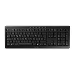 CHERRY Stream Wireless keyboard