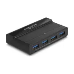 DeLOCK 88066 computer data switch