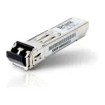 D-Link DEM-310GT network transceiver module