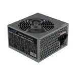LC-Power LC600H-12 V2.31 power supply unit
