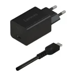 Lenovo 40AWGN65EU power adapter/inverter