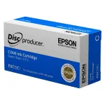 Epson C13S020688 ink cartridge