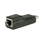 ROLINE USB 3.0 to Gigabit Ethernet Converter