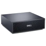 Dell Pro Max Nvidia DGX Spark Grace Blackwell 10 GB10/128GB/4TBSSD/DGX QWERTY BTO