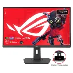 ASUS ROG Strix XG32UCG computer monitor