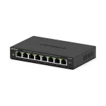 NETGEAR GS308E