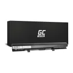 Green Cell TS38ULTRA laptop spare part