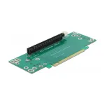 DeLOCK 41982 interface cards/adapter
