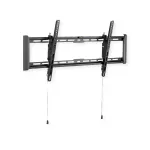 VALUE 17.99.1223 TV mount/stand