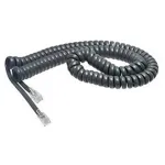 Cisco CP-DX-CORD= telephone spare part / accessory