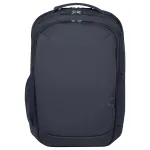 HP Everyday 16 Odyssey Gray Laptop Backpack
