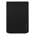 PocketBook SH-TR-634-BK-WW e-book reader case