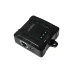 LogiLink POE005 PoE adapter
