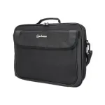 Manhattan 439947 laptop case