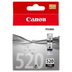 Canon 2932B001 ink cartridge