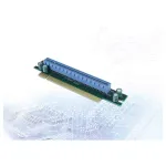 Inter-Tech 88885363 interface cards/adapter