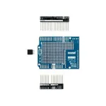 Arduino TSX00083 not categorized