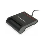 Conceptronic SCR01B smart card reader