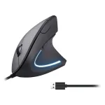 Equip 245118 mouse