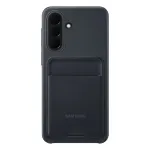 Samsung EF-OA376TBEGWW mobile phone case