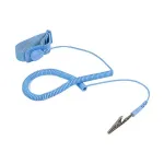 StarTech.com SWS100 antistatic wrist strap