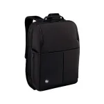 Wenger/SwissGear Reload 14