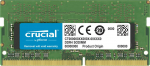 NB MEMORY 32GB PC25600 DDR4 SO/CT32G4SFD832A CRUCIAL (Atnaujinta)