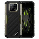 MOBILE PHONE ARMOR 22/8/128GB SOME GREEN ULEFONE