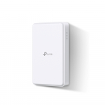 WRL ROUTER 5G/NE200-OUTDOOR MERCUSYS