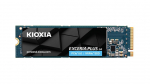 SSD PCIE G4 M.2 NVME 2TB/LVD10Z002TG8 KIOXIA