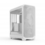 Fractal Design Meshify 3