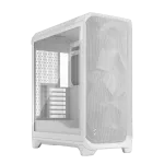 Fractal Design Meshify 3