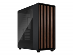 Fractal Design North XL