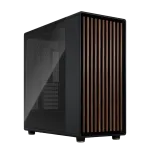 Fractal Design North XL