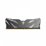 Netac Shadow II DDR4 32GB (2x16GB) 3200MHz CL16
