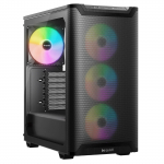 Kompiuteris | RPC Gaming and Streaming | Intel Core i5-13500 | AMD Radeon RX 7700 XT 12GB | 32GB RAM | 1TB SSD