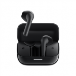 Anker Soundcore   True-Wireless Earbuds   K20i   Bluetooth   In-Ear   Microphone   Black   Wireless