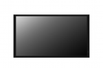 LG Outdoor Display   55XE3P-B   55 "   Landscape/Portrait   24/7   webOS   Wi-Fi   3500 cd/m&sup2;   9 ms   178 &deg;   178 &deg;