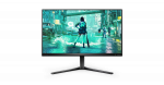 Philips   25M2N3200U/00   25 "   Fast IPS   FHD   16:9   310 Hz   1 ms   1920 x 1080 pixels   HDMI ports quantity 2   Charcoal