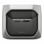 EcoFlow DELTA 3 Max Plus battery